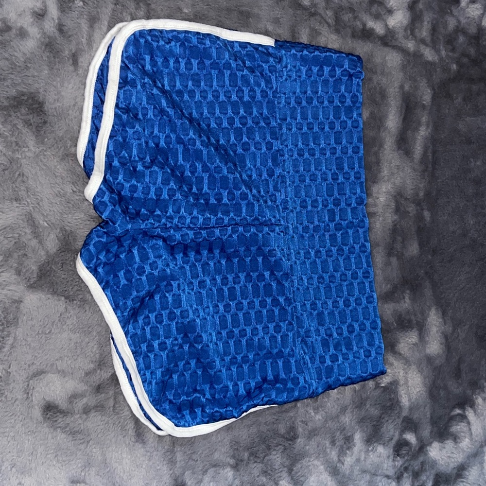 SHEIN shorts